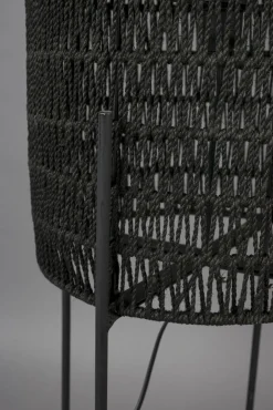 Kari Vloerlamp