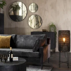 Kari Vloerlamp