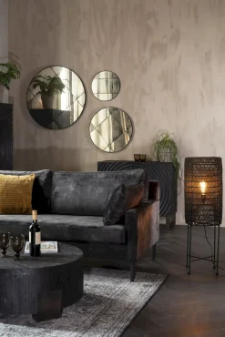 Kari Vloerlamp