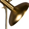 Karish Wandlamp