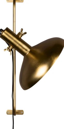 Karish Wandlamp