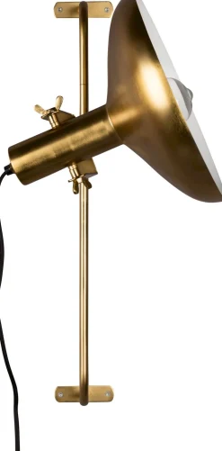 Karish Wandlamp