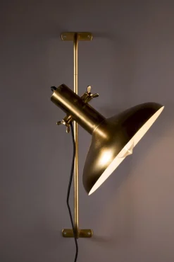 Karish Wandlamp
