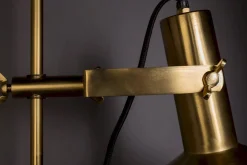 Karish Wandlamp