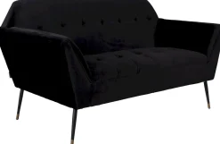 Kate Sofa