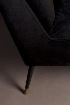 Kate Sofa