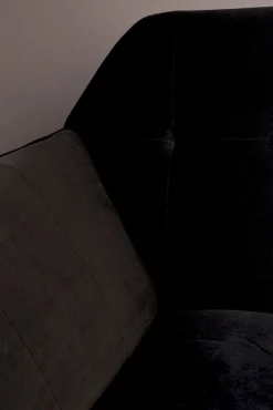 Kate Sofa