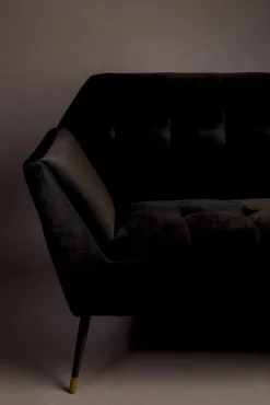 Kate Sofa