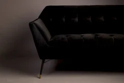 Kate Sofa