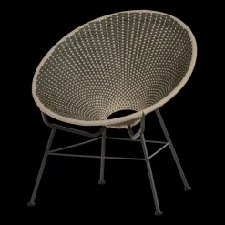 Kazoun Tuin Tuinstoel