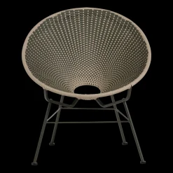 Kazoun Tuin Tuinstoel