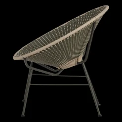 Kazoun Tuin Tuinstoel