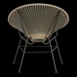 Kazoun Tuin Tuinstoel