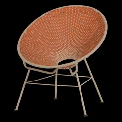Kazoun Tuin Tuinstoel