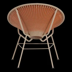 Kazoun Tuin Tuinstoel