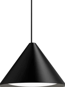 Keglen Hanglamp