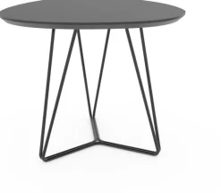 Kember Bijzettafel