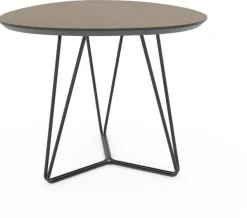 Kember Bijzettafel