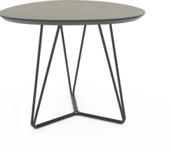 Kember Bijzettafel