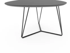 Kember Salontafel