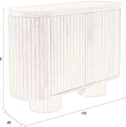 Kenji Dressoir