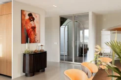 Kenji Dressoir