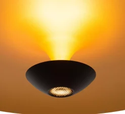 Kenneth Hanglamp