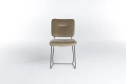 Kiko Plus Eetkamerstoel