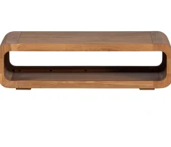 Kin Salontafel