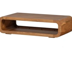 Kin Salontafel
