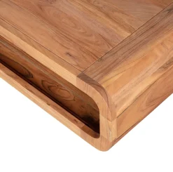 Kin Salontafel