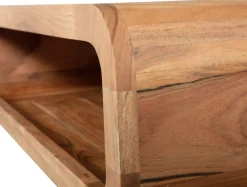 Kin Salontafel