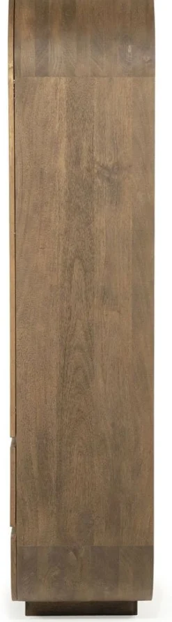 King Kabinet