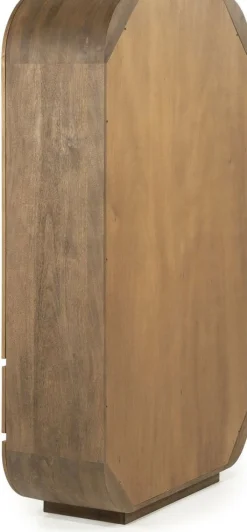 King Kabinet