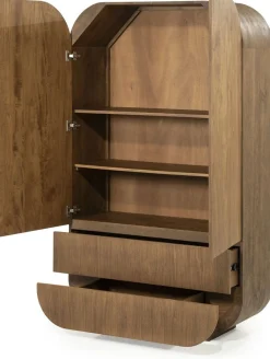 King Kabinet