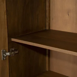 King Kabinet