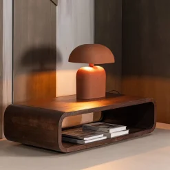 Kinu Salontafel