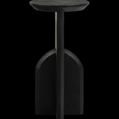 Kioni Bijzettafel