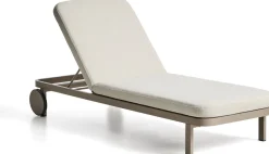 Kionia Ligstoel