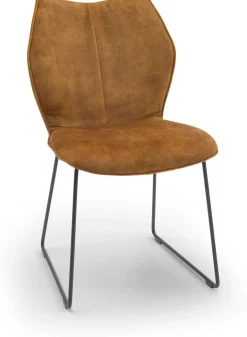 Kiq Eetkamerstoel