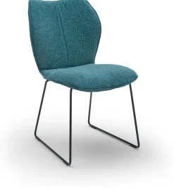 Kiq Eetkamerstoel