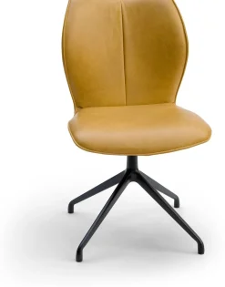Kiq Eetkamerstoel