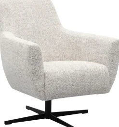 Kiran Fauteuil