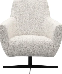 Kiran Fauteuil