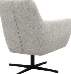 Kiran Fauteuil