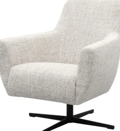 Kiran Fauteuil