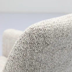 Kiran Fauteuil