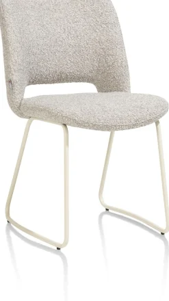Kodi Brioni Eetkamerstoel