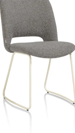 Kodi Brioni Eetkamerstoel