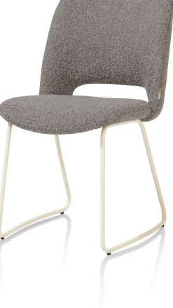 Kodi Brioni Eetkamerstoel